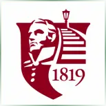Norwich University