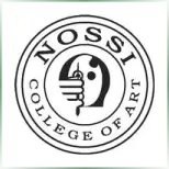 Nossi College of Art