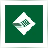 Oakland Community College