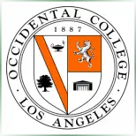 Occidental College