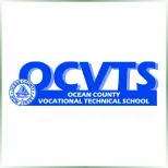 Ocean County Vocational Technical School