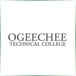 Ogeechee Technical College