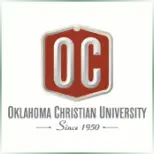 Oklahoma Christian University