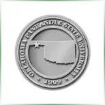 Oklahoma Panhandle State University
