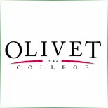 Olivet College