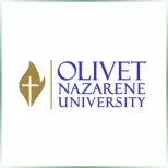 Olivet Nazarene University