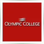 Olympic College