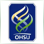 Oregon Health & Science University
