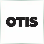 Otis College of Art and Design