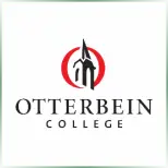 Otterbein University