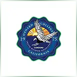 Oxnard College