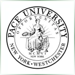 Pace University