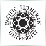 Pacific Lutheran University
