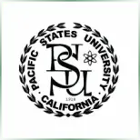 Pacific States University