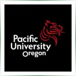 Pacific University