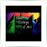Paier College