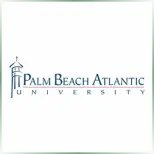 Palm Beach Atlantic University