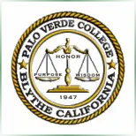 Palo Verde College