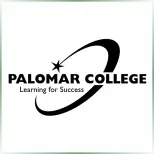 Palomar College