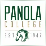 Panola College