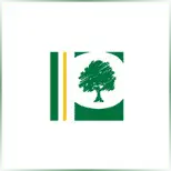 Parkland College
