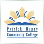 Patrick & Henry Community College