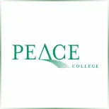 William Peace University