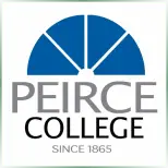 Peirce College