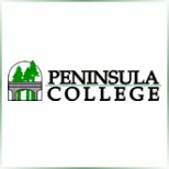 Peninsula College