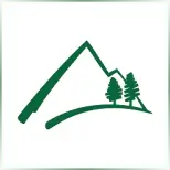 Pennsylvania Highlands Community College