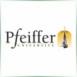 Pfeiffer University