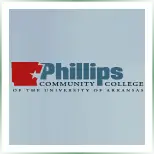 Phillips Community College of the University of Arkansas