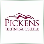 Pickens Technical College