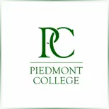 Piedmont University
