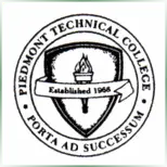 Piedmont Technical College