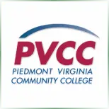 Piedmont Virginia Community College