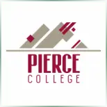 Pierce College District