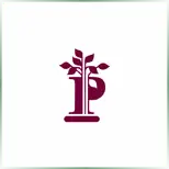 Pierpont Community and Technical College