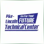 Pike Lincoln Technical Center
