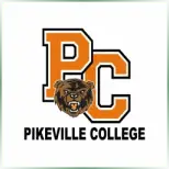 University of Pikeville