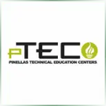 Pinellas Technical College Clearwater