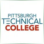 Pittsburgh Technical College