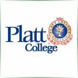 Platt College Ontario