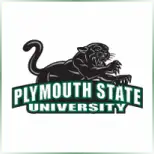 Plymouth State University