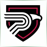 Polk State College
