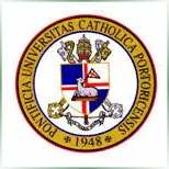 Pontifical Catholic University of Puerto Rico Mayaguez