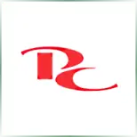 Porterville College
