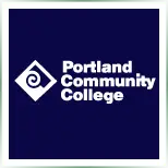 Portland Community College
