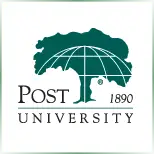 Post University