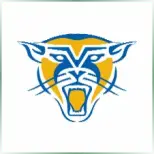Potomac State College of West Virginia University